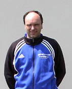 Joachim Gölz