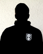Rudi Kfer