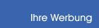 Machen Sie Werbung auf www.sv-baisingen.de