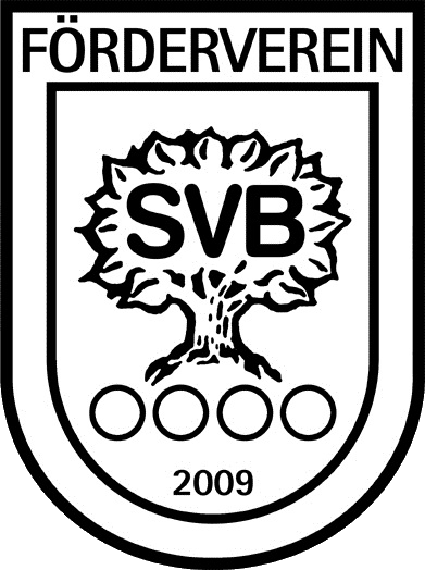 Förderverein SV Baisingen e.V.