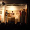 SVB-Theater-2012-102