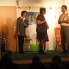 SVB-Theater-2012-012