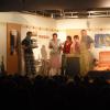 SVB-Theater-2012-084