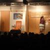SVB-Theater-2012-061
