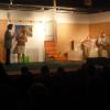 SVB-Theater-2012-022
