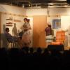 SVB-Theater-2012-067