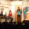 SVB-Theater-2012-097