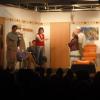 SVB-Theater-2012-069