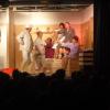 SVB-Theater-2012-139
