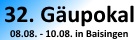 Neunmeterturnier