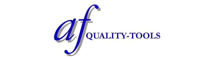 af-QualityTools 