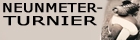 Neunmeterturnier 